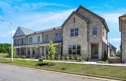 899 ALDWICK Dr, Collierville, TN 38017