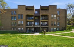 11228 CHESTNUT GROVE Square, RESTON, VA 20190