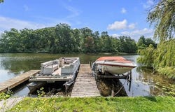 47 Peggy Avenue, Pontiac, MI 48341