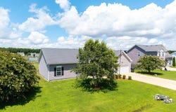 173 Laurel Woods Way, Currituck, NC 27929