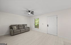 1035 County Road 40, Centre, AL 35960
