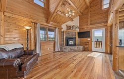 9801 S 103rd St W, Clearwater, KS 67026