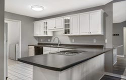 175 Avondale Drive, Branson, MO 65616