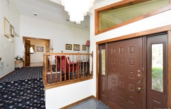 24 HIGHVIEW Road, Monsey, NY 10952