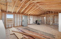 Benjamins View, Peyton, CO 80831