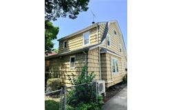 4112 Glenwood Street, Little Neck, NY 11363