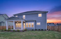 616 River Oaks Lane, Evans, GA 30809