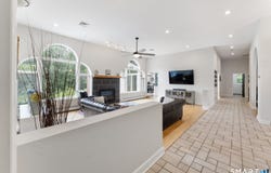 59 Almada Drive, Brooklyn, CT 06234