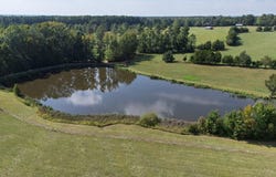 4943 Grandy, Brodnax, VA 23920