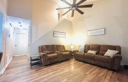 1118 Brookview Drive, Benton, AR 72015