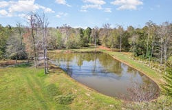 1962 Tennyson Rd, Piketon, OH 45661