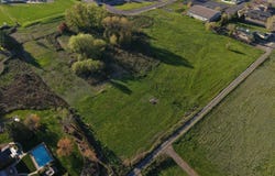 E Main Street, Ashland, OR 97520