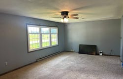 502 Remington St., Elgin, NE 68636