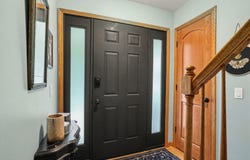 238 Jacaranda Drive, Battle Creek, MI 49015