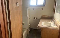 803 Jackson St., Montpelier, ID 83254
