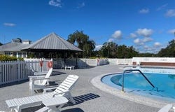 239 E BUFFALO BLUFF RD, SATSUMA FL, FL 32189