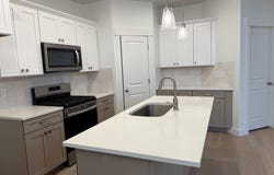 4732 S HEARTWOOD Rd, Mapleton, UT 84664
