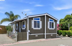 28957 Venus St, Hayward, CA 94544