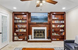 16550 Green Pines Drive, Ballwin, MO 63011