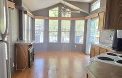 1631 Harbison Canyon Rd., El Cajon, CA 92019