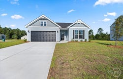 98 Susan Drive, Rincon, GA 31326