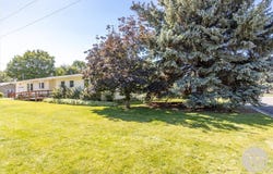 2204 Lyman Avenue, Billings, MT 59102
