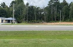 2.1 Acres Chestnut Bypass, Centre, AL 35960