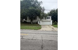 2701 Southeast Trail, St Joseph, MO 64506