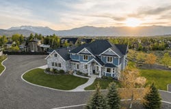 1620 E 4800, Heber City, UT 84032
