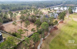 E Waterview Drive lot: 6, Loxley, AL 36551
