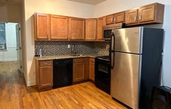 2258 North Park Avenue, Philadelphia, PA 19132