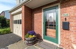 1503 NIESSEN Road, ORELAND, PA 19075