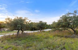 31930 Mirela Ann Rd, Dripping Springs, TX 78620