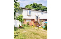 1090 Pinebrook, West Hempstead, NY 11552