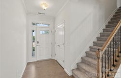 809 River Park Road, Belmont, NC 28012