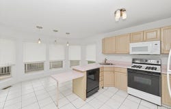22 Spinnaker Lane, East Patchogue, NY 11772