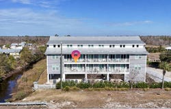 1120 15th St, Mexico Beach, FL 32456