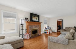 60 Eddy Glover Boulevard, New Britain, CT 06053