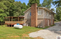957 hughes rd, Wickliffe, KY 42087