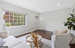 11515 GOODLOE Road, SILVER SPRING, MD 20906