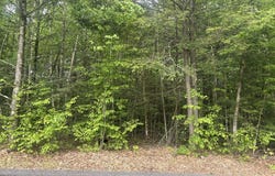 Gray Road, Templeton, MA 01468