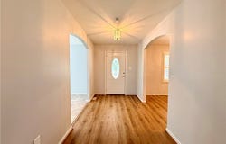 300 Playground Road, Walhalla, SC 29691