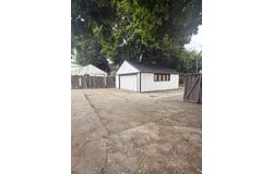 3415 S Grand Blvd, Spokane, WA 99203