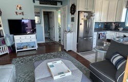 971 Ocean Boulevard, Hampton, NH 03842