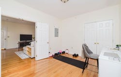 1153 1157 Slade, Fall River, MA 02721