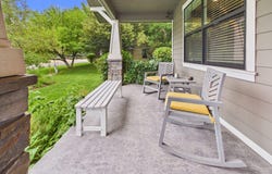 670 Kintail Dr, Hailey, ID 83333