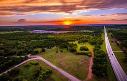 4996 State Highway 16 S, Graham, TX 76450