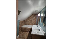 19919 MAPLE HEIGHTS BOULEVARD, MAPLE HEIGHTS, OH 44137