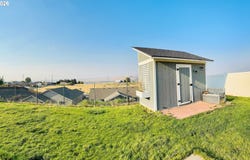 435 CARDINAL Pl, Umatilla, OR 97882