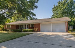 2002 Redbud Road, Gainesville, TX 76240